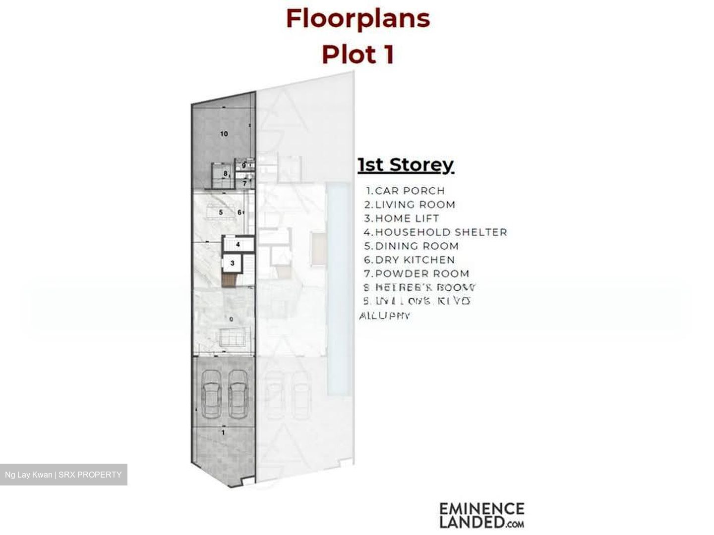 Lorong J Telok Kurau (D15), Terrace #570543241